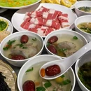 鸡隆广式鸡煲 - 郑州市旅游 缩略图 4