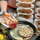 鸡隆广式鸡煲 - 郑州市旅游 缩略图 5