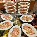 鸡隆广式鸡煲 - 郑州市旅游 缩略图 2