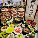 鸡隆广式鸡煲 - 郑州市旅游 缩略图 1