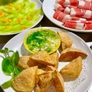 鸡隆广式鸡煲 - 郑州市旅游 缩略图 9