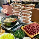 鸡隆广式鸡煲 - 郑州市旅游 缩略图 7