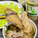 鸡隆广式鸡煲 - 郑州市旅游 缩略图 6