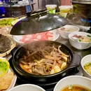 鸡隆广式鸡煲 - 郑州市旅游 缩略图 8