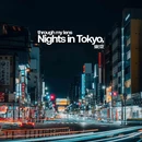 东京 - 日本旅游 缩略图 1