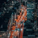东京 - 日本旅游 缩略图 2