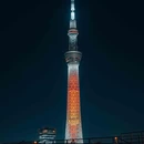 东京 - 日本旅游 缩略图 8