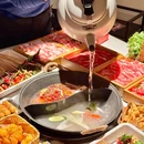 川上喳喳·串串火锅茶坊(浦沿店) - 杭州市旅游 缩略图 2