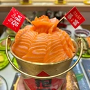 西安城墙 - 西安市旅游 缩略图 2