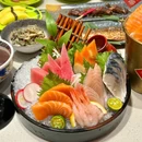 西安城墙 - 西安市旅游 缩略图 3