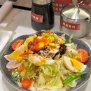 西安城墙 - 西安市旅游 缩略图 7