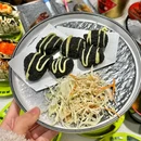 西安城墙 - 西安市旅游 缩略图 6