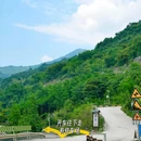 蜀山·云溪谷 - 成都市旅游 缩略图 5