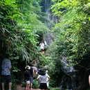 蜀山·云溪谷 - 成都市旅游 缩略图 3