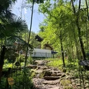 蜀山·云溪谷 - 成都市旅游 缩略图 8