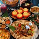 南昌红谷滩万达广场 - 南昌旅游 缩略图 5