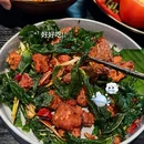 南昌红谷滩万达广场 - 南昌旅游 缩略图 4