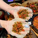 南昌红谷滩万达广场 - 南昌旅游 缩略图 9