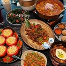 南昌红谷滩万达广场 - 南昌旅游 缩略图 8