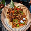 南昌红谷滩万达广场 - 南昌旅游 缩略图 6