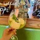 青岛崂山金狮广场店 - 青岛市旅游 缩略图 1