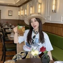 青岛崂山金狮广场店 - 青岛市旅游 缩略图 5