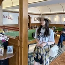 青岛崂山金狮广场店 - 青岛市旅游 缩略图 6
