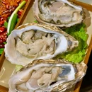 北京华联万柳购物中心 - 北京市旅游 缩略图 6