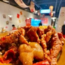 北京华联万柳购物中心 - 北京市旅游 缩略图 9