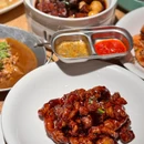 美好小馆(彩虹城店) - 杭州市旅游 缩略图 2