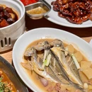 美好小馆(彩虹城店) - 杭州市旅游 缩略图 5
