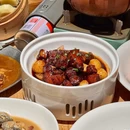 美好小馆(彩虹城店) - 杭州市旅游 缩略图 6