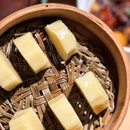 美好小馆(彩虹城店) - 杭州市旅游 缩略图 7
