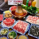 龙园涮肉(农科路店) - 郑州市旅游 缩略图 2