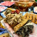 龙园涮肉(农科路店) - 郑州市旅游 缩略图 5