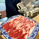 龙园涮肉(农科路店) - 郑州市旅游 缩略图 3
