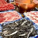 龙园涮肉(农科路店) - 郑州市旅游 缩略图 4