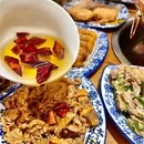 龙园涮肉(农科路店) - 郑州市旅游 缩略图 6