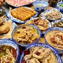 龙园涮肉(农科路店) - 郑州市旅游 缩略图 8