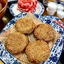 龙园涮肉(农科路店) - 郑州市旅游 缩略图 9