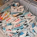 阿盼鱼捞·斑鱼粥火锅·南国传承(湖滨银泰in77店) - 杭州市旅游 缩略图 6