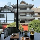 红牌楼商业广场 - 成都市旅游 缩略图 5