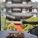 红牌楼商业广场 - 成都市旅游 缩略图 4