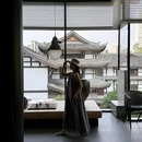 红牌楼商业广场 - 成都市旅游 缩略图 9