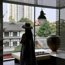 红牌楼商业广场 - 成都市旅游 缩略图 8