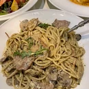 Yolo restaurant(万博汇店) - 长沙市旅游 缩略图 2