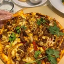 Yolo restaurant(万博汇店) - 长沙市旅游 缩略图 3