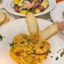 Yolo restaurant(万博汇店) - 长沙市旅游 缩略图 5