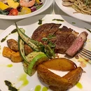 Yolo restaurant(万博汇店) - 长沙市旅游 缩略图 4