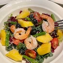 Yolo restaurant(万博汇店) - 长沙市旅游 缩略图 6
